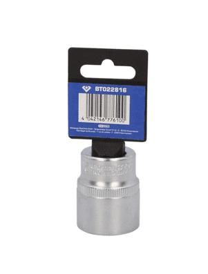 Padrun, KS TOOLS BT022816