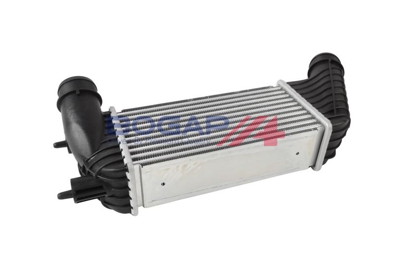 Prekės atitinka OEM kodą: 0384N6