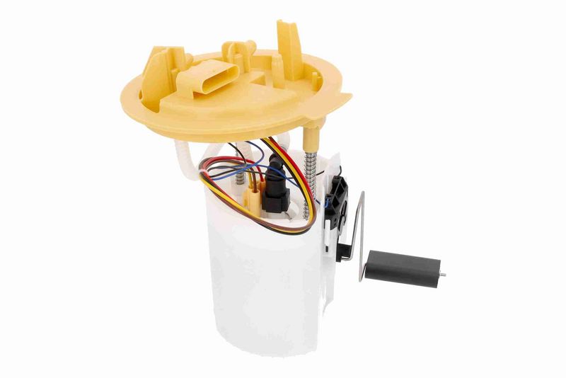 VEMO V30-09-0128 fuel supply unit