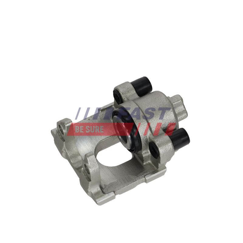 Prekės atitinka OEM kodą: LR010417