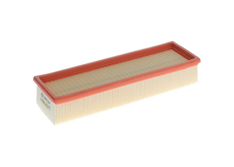 BOSCH 1 457 433 260 Oro filtras