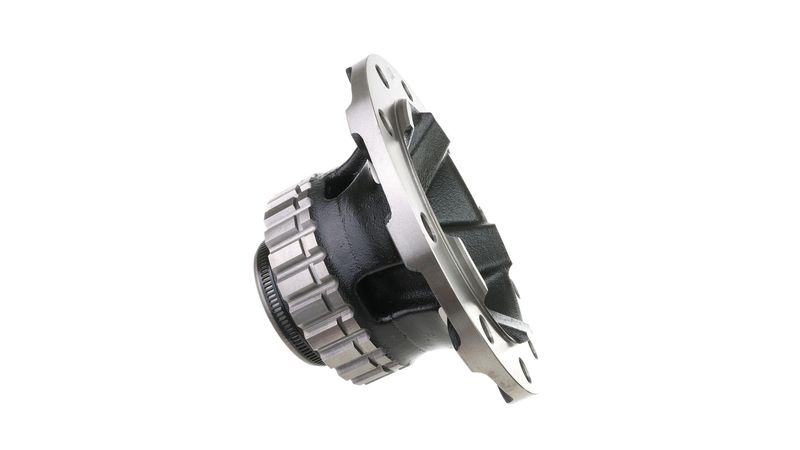 Rattarumm, SKF VKHC 5910