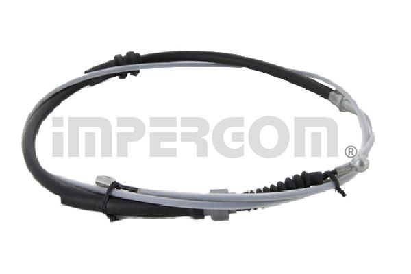 OEM код товара: 2K5609721K