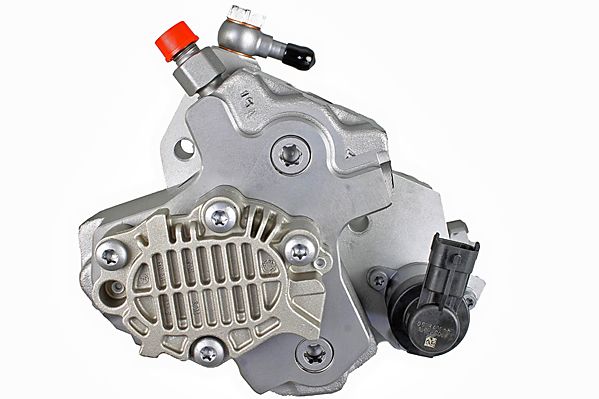 METZGER AUTOTEILE 0830077 Aukšto slėgio kuro siurblys