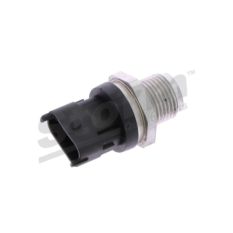 Capteur, pression de carburant STORM QUALITY PARTS STO340200
