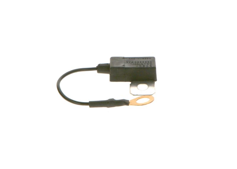 BOSCH 0 290 800 044 Suppression Capacitor