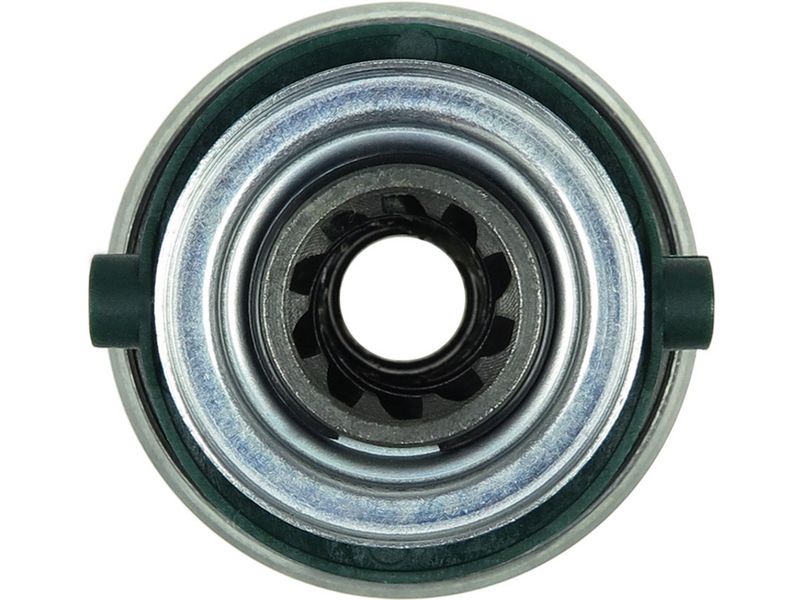 AS-PL SD0056 Freewheel Gear, starter