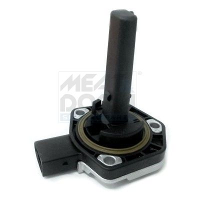 MEAT & DORIA Sensor, motoroliepeil 72208