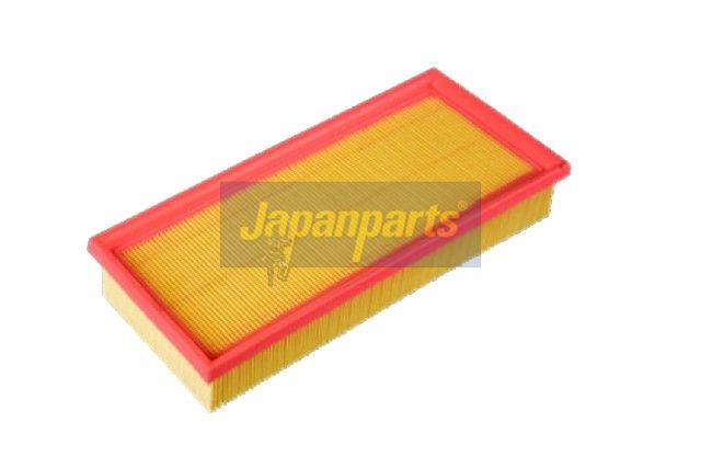 JAPANPARTS Oro filtras
