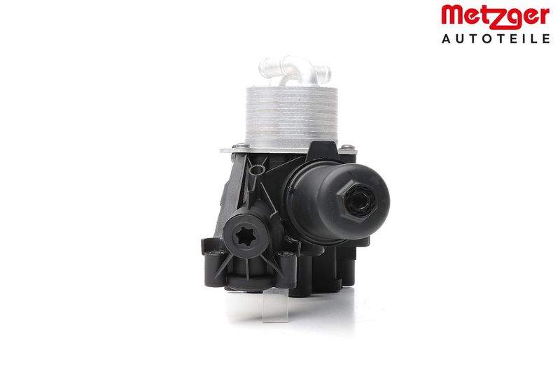 OEM код товара: 05L 115 389 AF