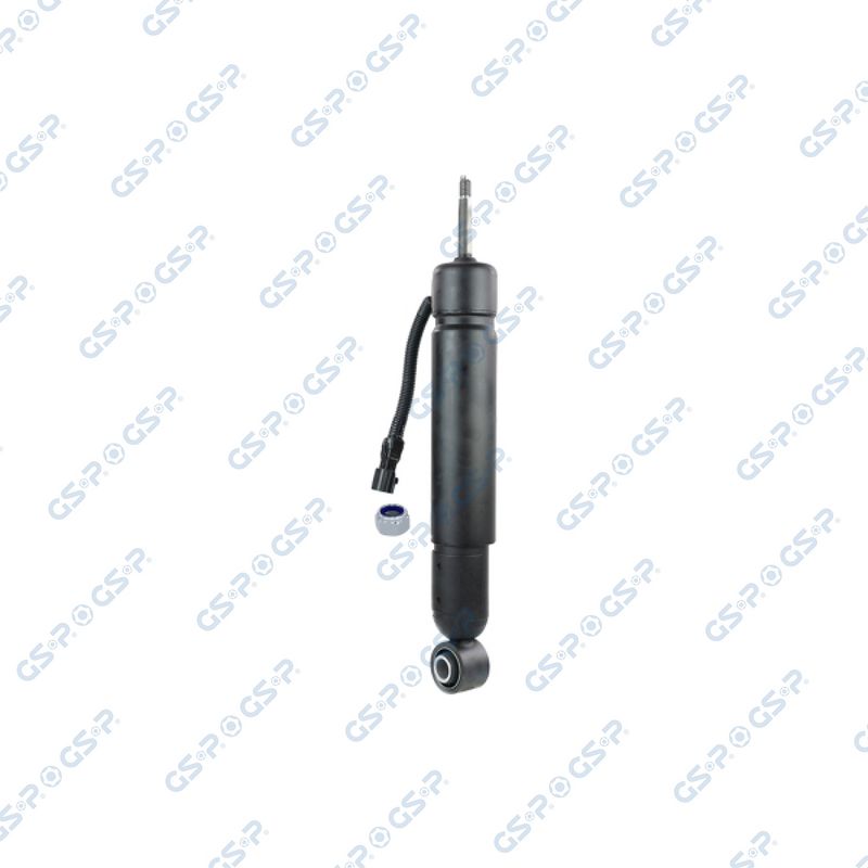 OEM код товара: 4853060210