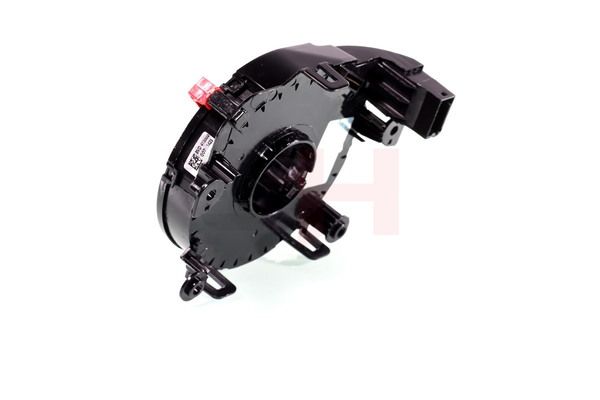 Turvapadja lint, turvapadi, GH GH-791573