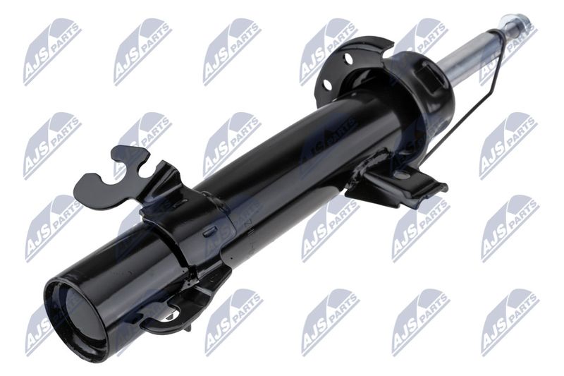 NTY A-BM-054 Shock Absorber