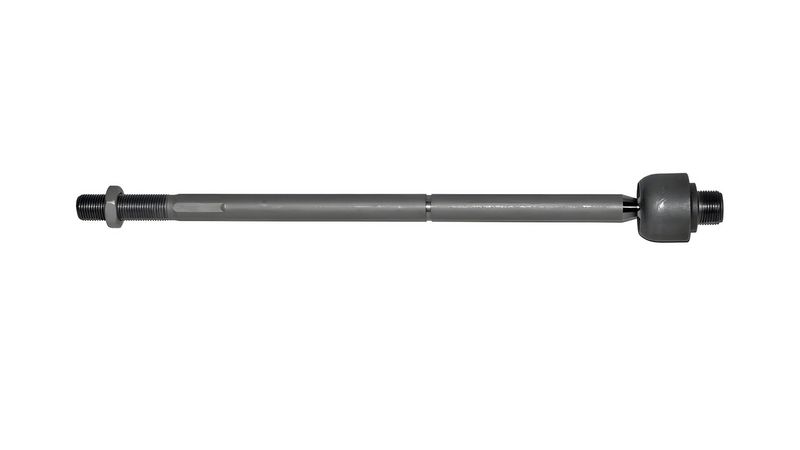 Bieleta de directie SKF VKDY 327500