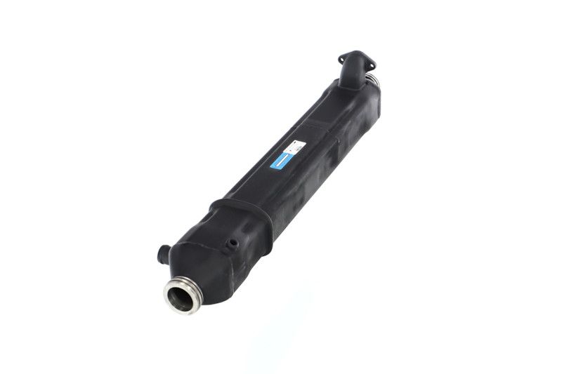 REMANTE 010-001-000024R EGR Module