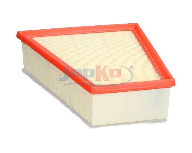 Õhufilter, JAPKO FA-0911JM