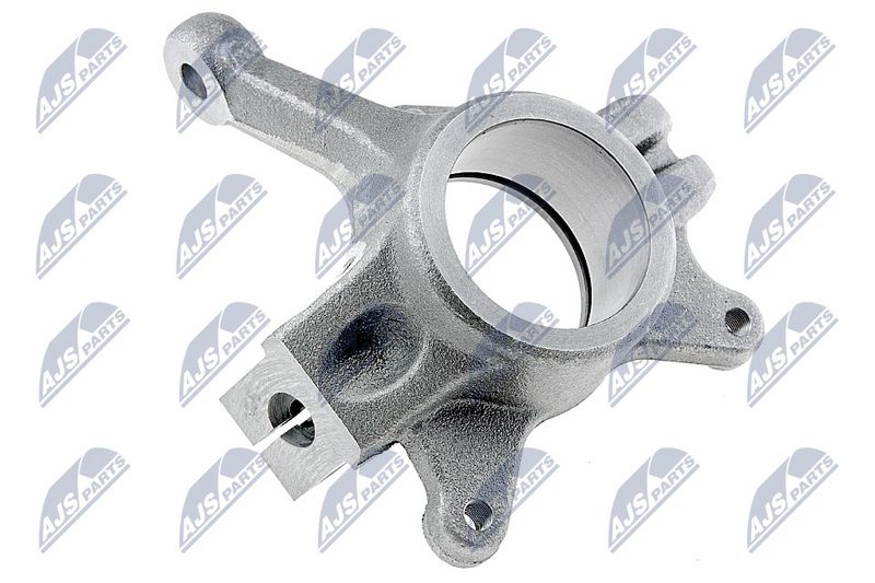 Käändmik, rattakinnitus,...