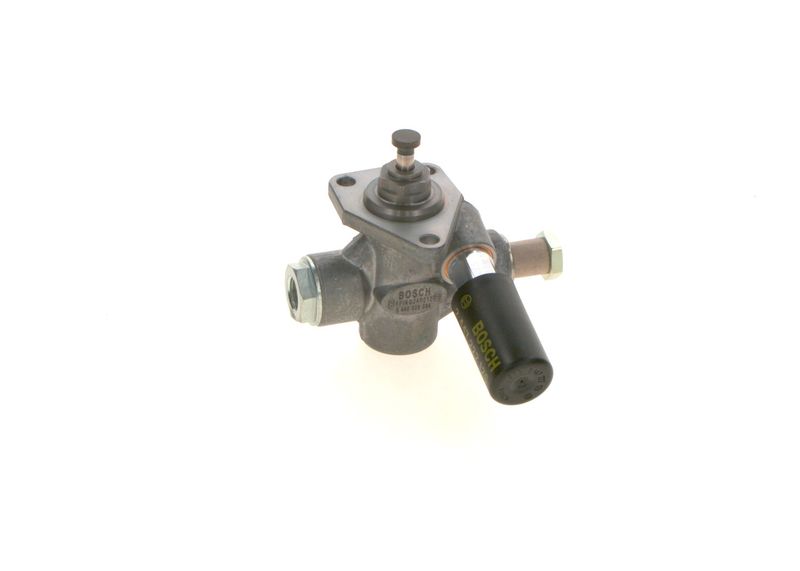 BOSCH 0440008094 Fuel Pump