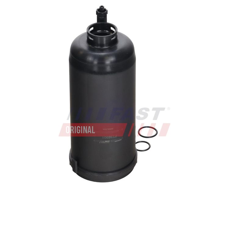 Kütusefilter, FAST FT39301