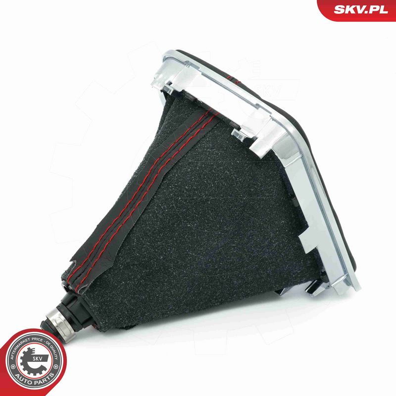 ESEN SKV 63SKV435 Gear Lever Knob