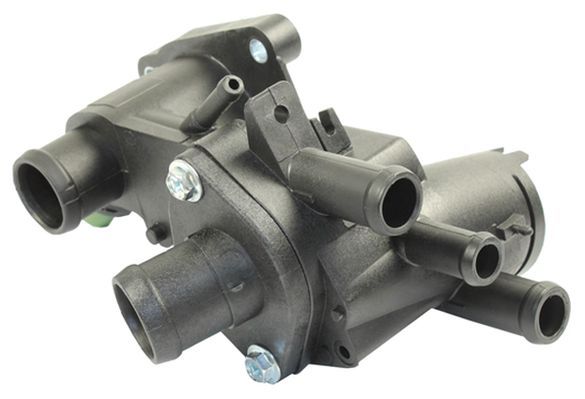 METZGER AUTOTEILE 4006211 Thermostat, coolant