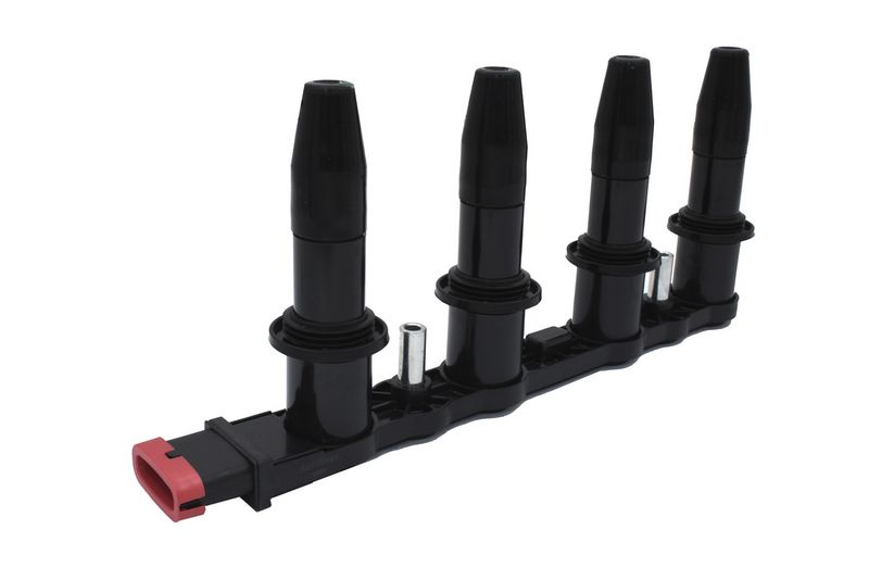 AUTOMEGA 150080810 Ignition Coil