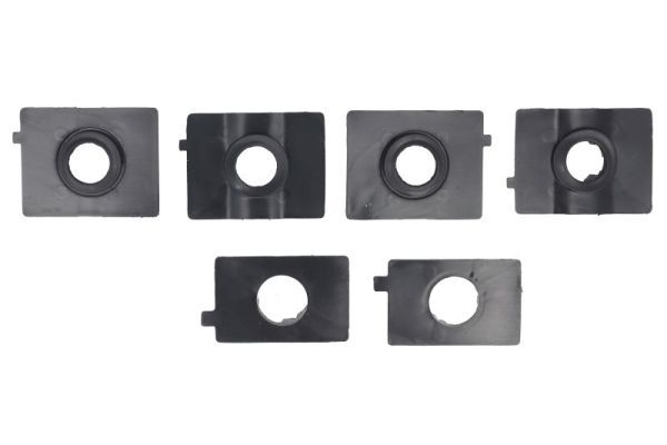 BLIC 5503-05-0073960P Holder, parking assist sensor
