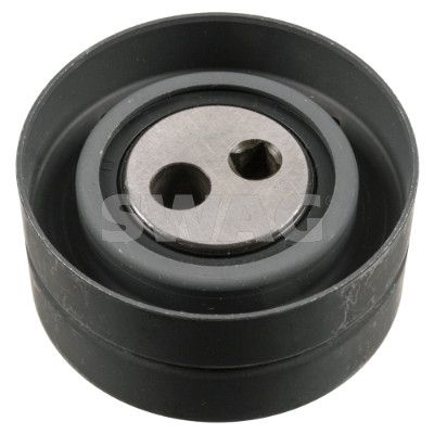 SWAG 62 03 0002 Tensioner Pulley, timing belt