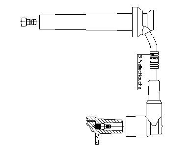 8A15P.JPG