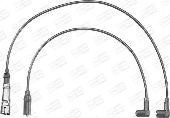 Champion Ignition Cable Kit CLS028