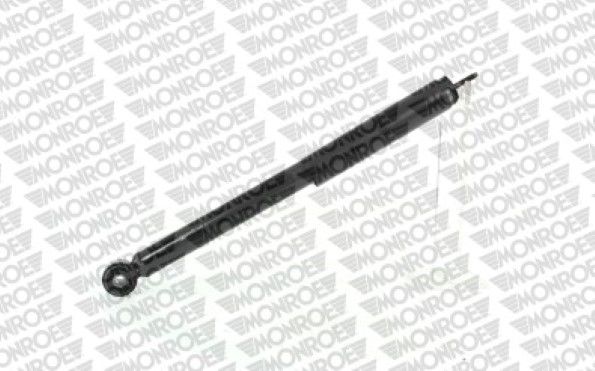 MONROE V1182 Shock Absorber
