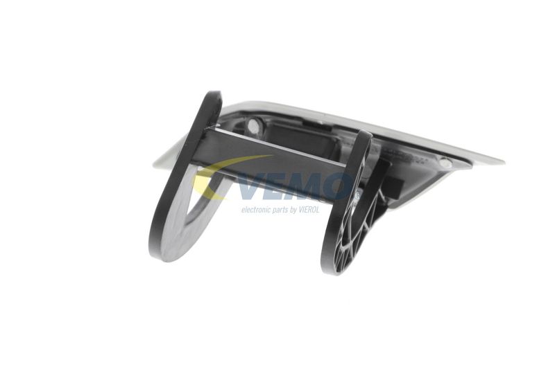 VEMO V30-08-0413 Cover, bumper