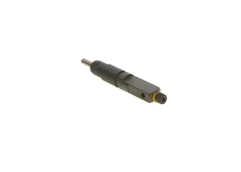 BOSCH 0432291699 Nozzle and Holder Assembly