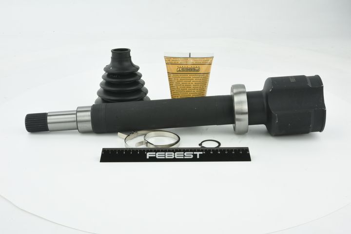 FEBEST 2111-FY26RH