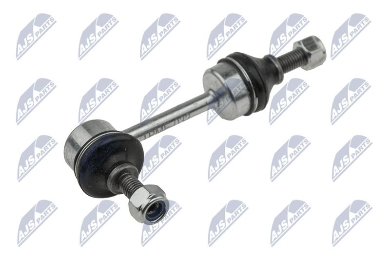 NTY ZLP-ME-032 Link/Coupling Rod, stabiliser bar