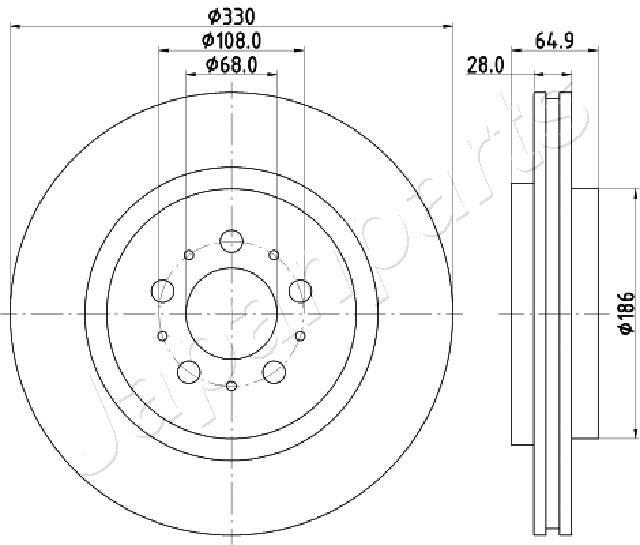 DP-0322_1.JPG