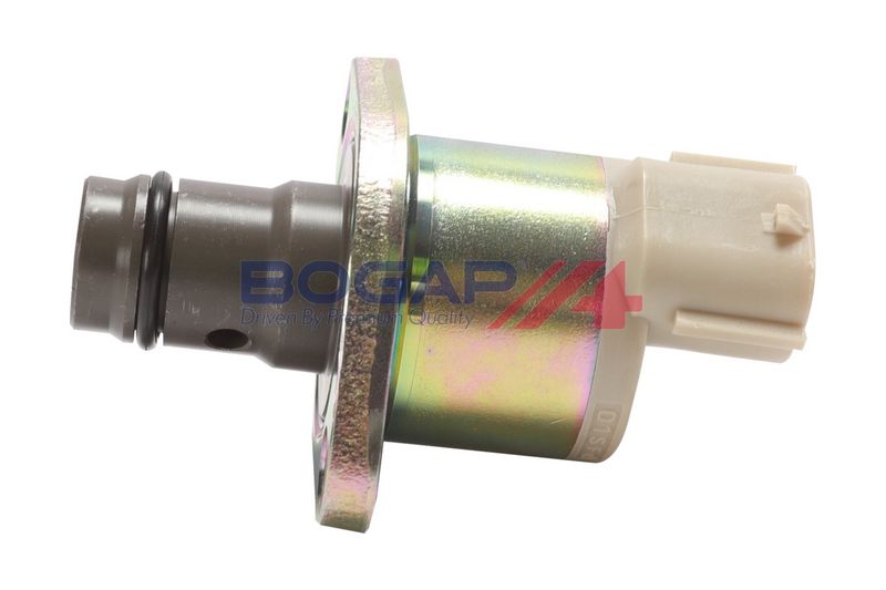 OEM код товара: A6860EC09A
