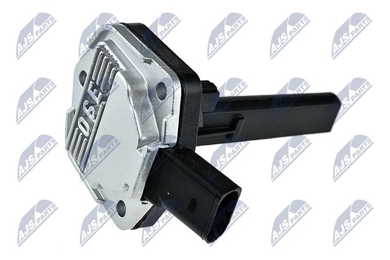 Andur, Mootoriõlitase, NTY EPO-AU-002