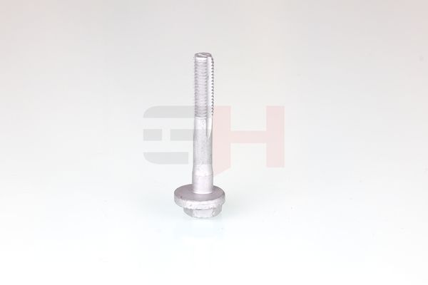 Rattakalde korrektuurkruvi, GH GH-391565