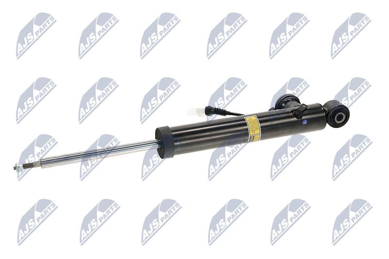 Amort, NTY A-PL-065
