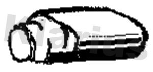 GM809L.JPG