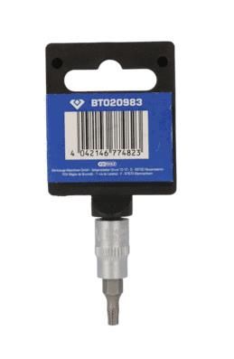 Padrun, KS TOOLS BT020983