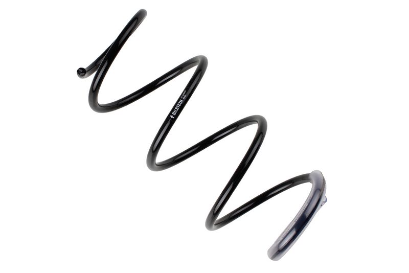37-239657_1.JPG