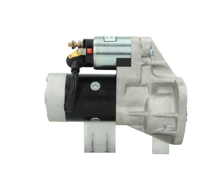 Starter, BV PSH 160.519.092.080