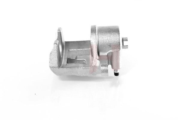 GH GH-435008H Brake Caliper
