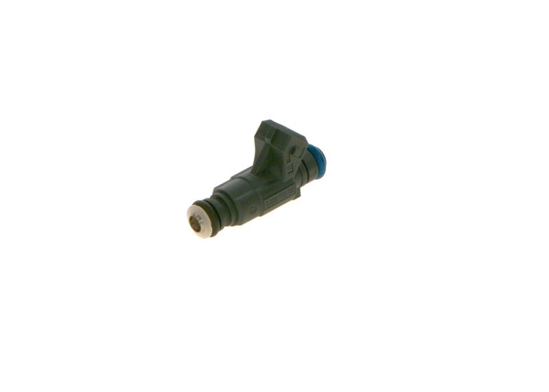 BOSCH 0280156188 Injector