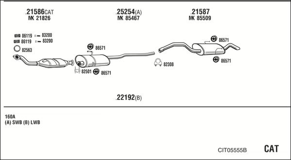 CIT05555B_5228382.JPG