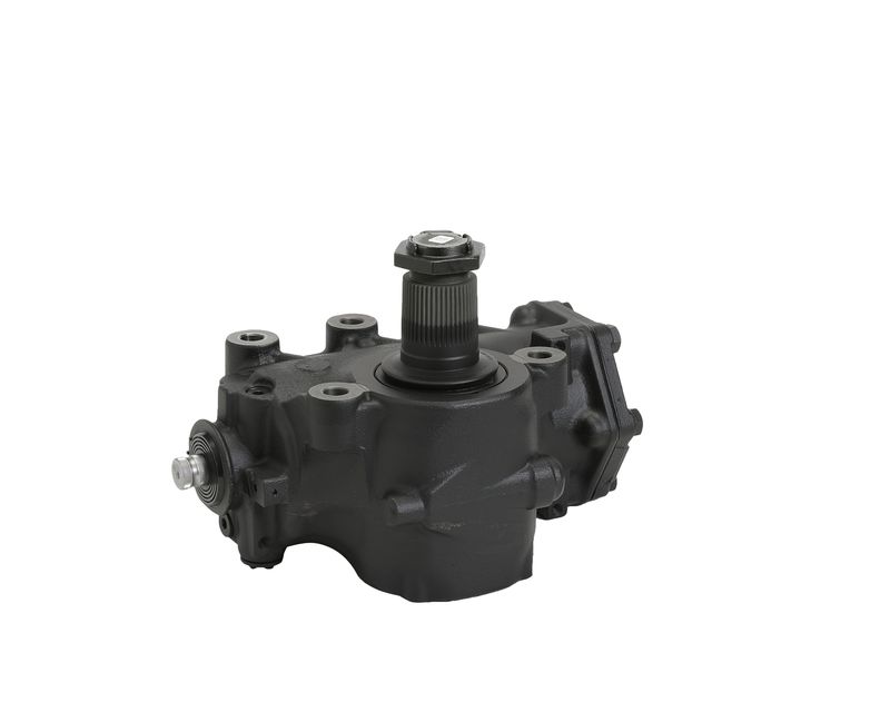 Caseta directie K S00 003 189 BOSCH