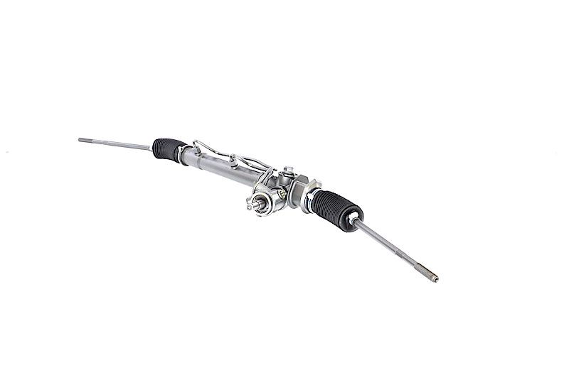 REMANTE 007-003-001046R Steering Gear