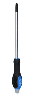 KS TOOLS BT034812 Screwdriver